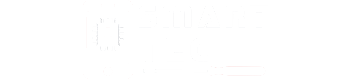 Sticky Logo
