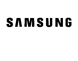 samsung-1-logo