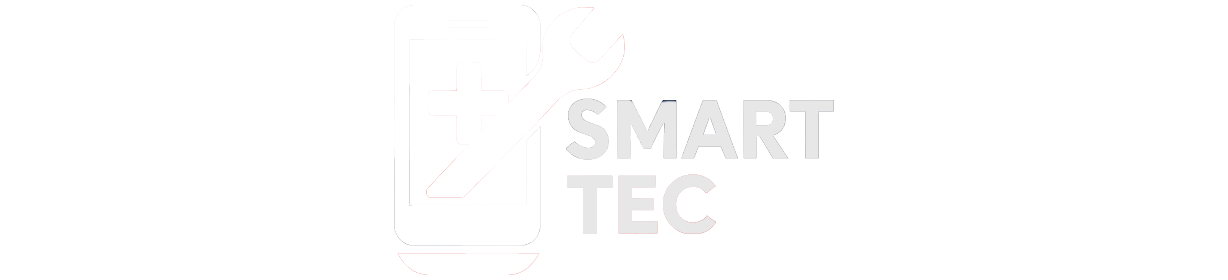 Sticky Logo